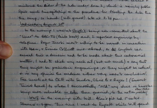 Page 062